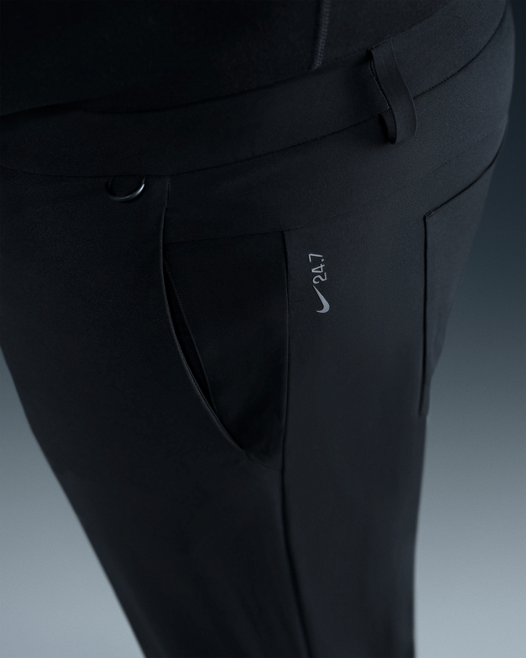 Nike 24.7 PerfectStretch Men's Dri-FIT 5-Pocket Slim-Fit Pants - 12