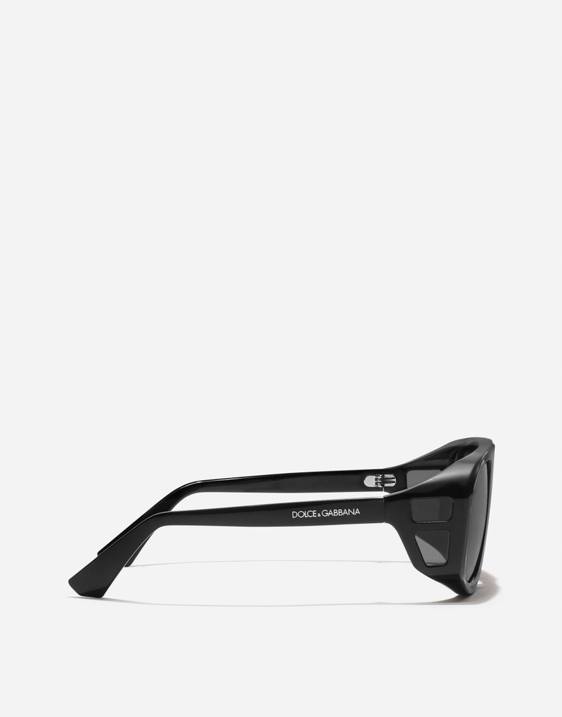 Sartoria Sunglasses 3