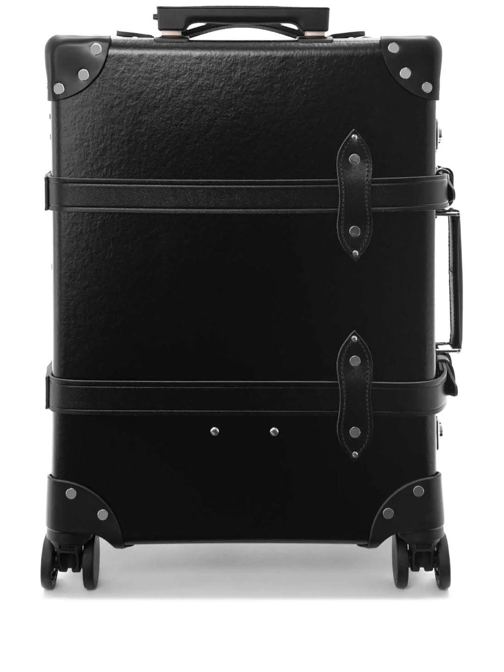 Cenentary 4-wheel carry-on suitcase - 1