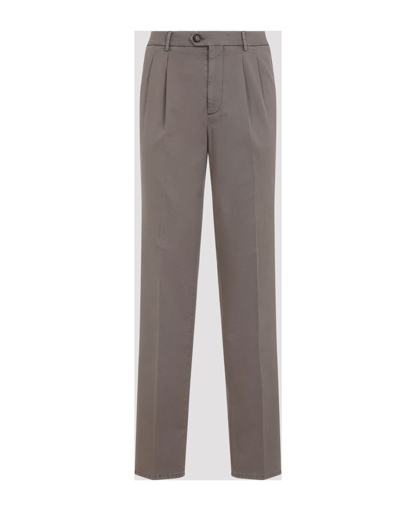 Chino Pants - 3