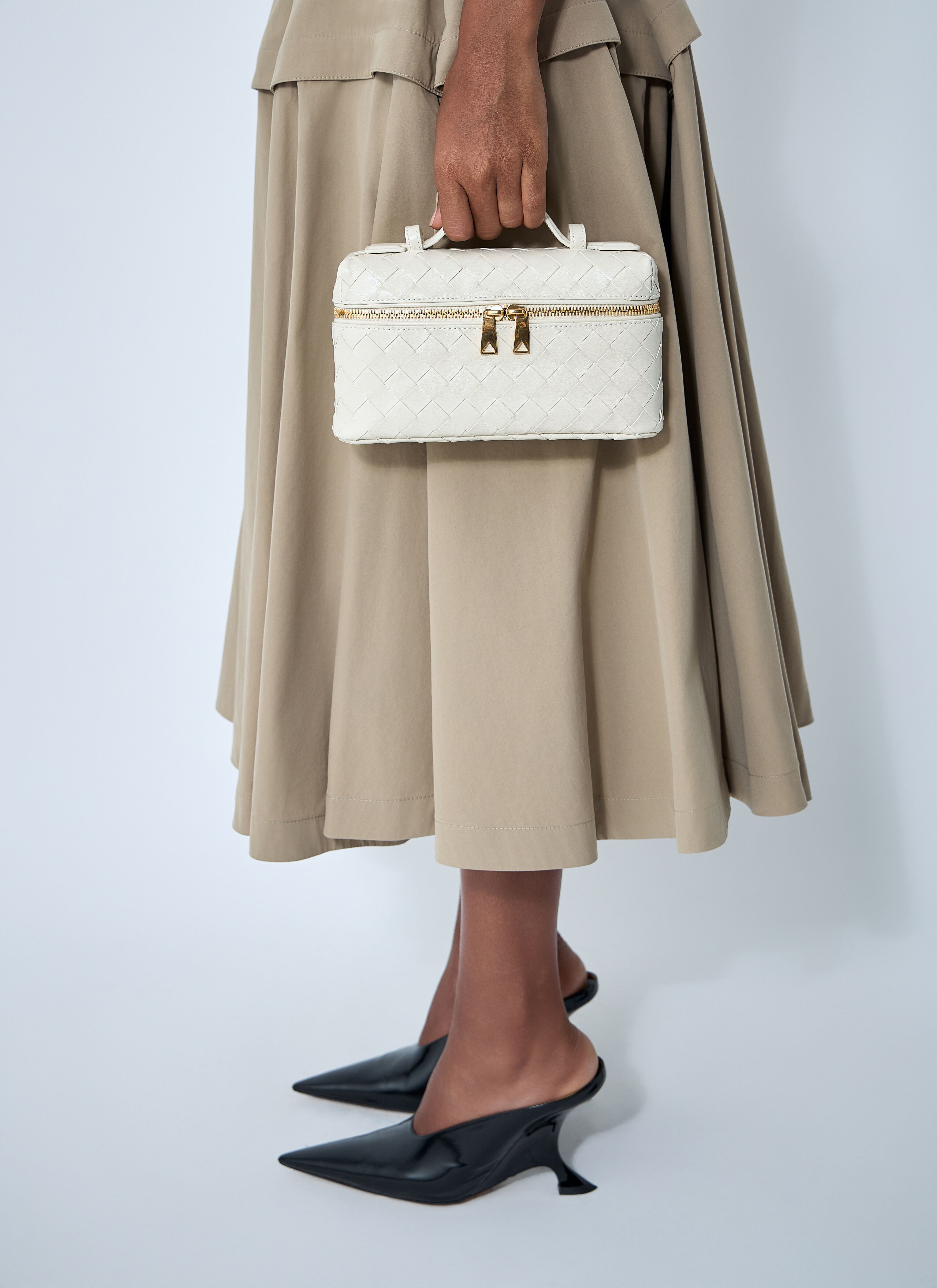 Bang Bang Shoulder Bag - 2