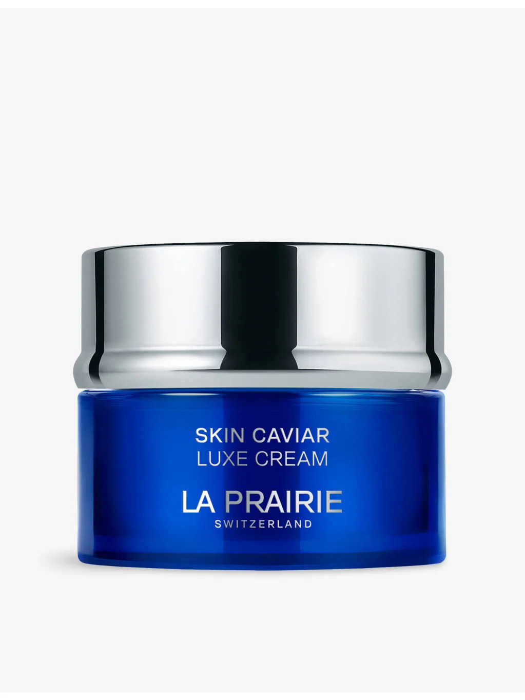 Skin Caviar Luxe Cream 30ml - 1