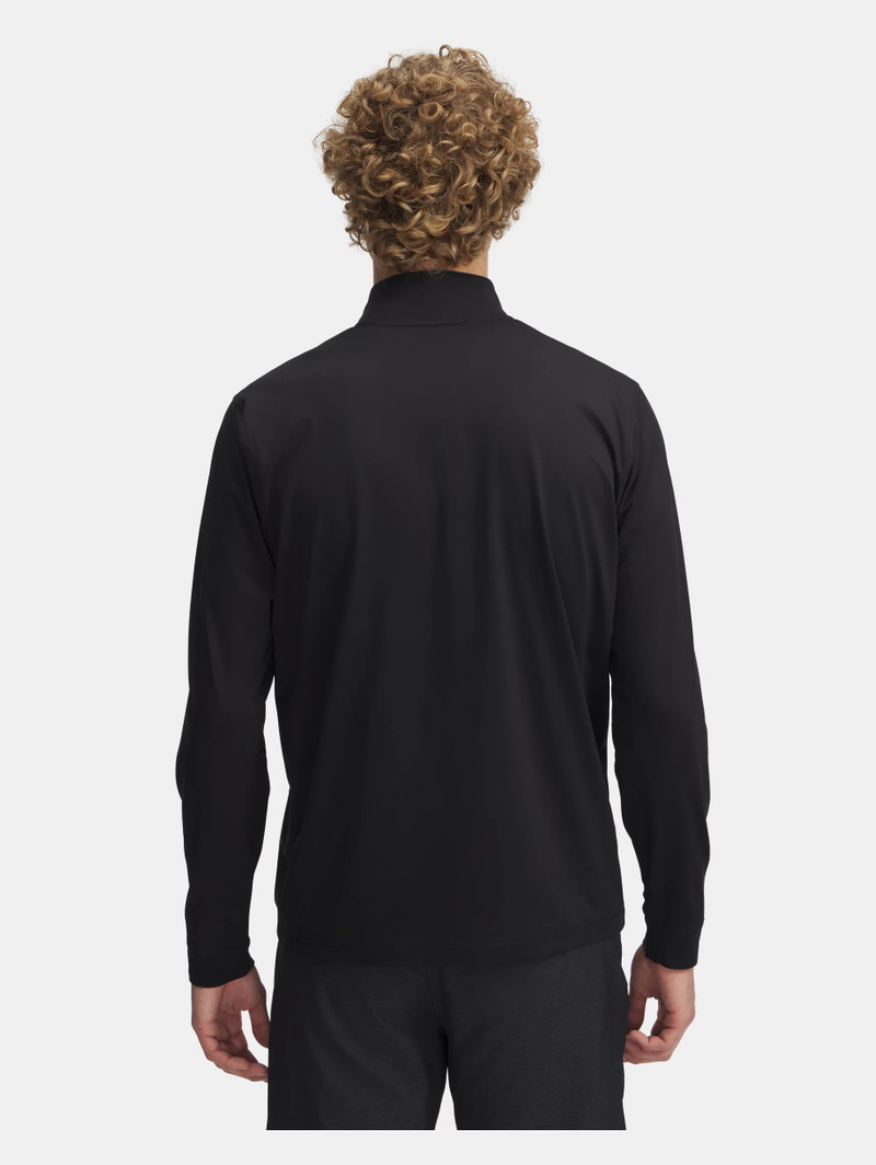 Under Armour UA Drive outlook