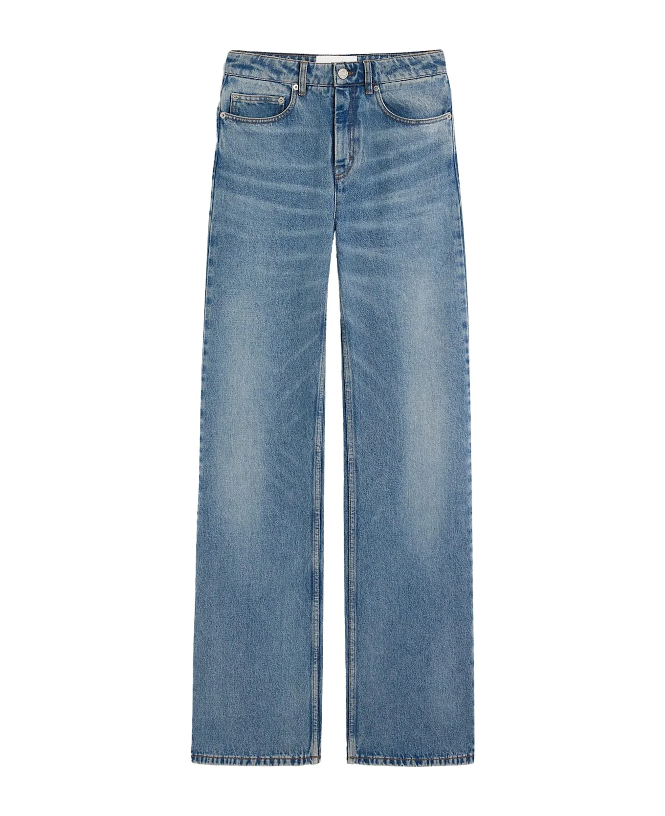 Ami Jeans - 1