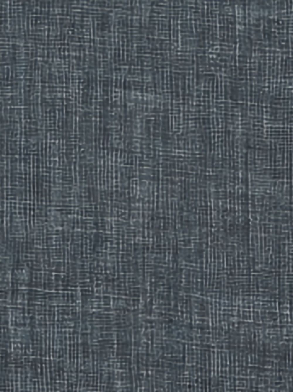 linen curved shirt - 5