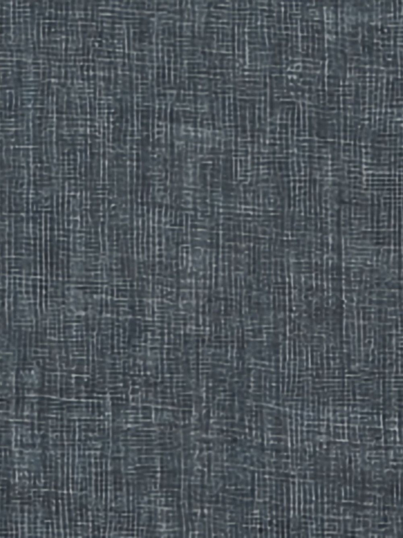 linen curved shirt 5