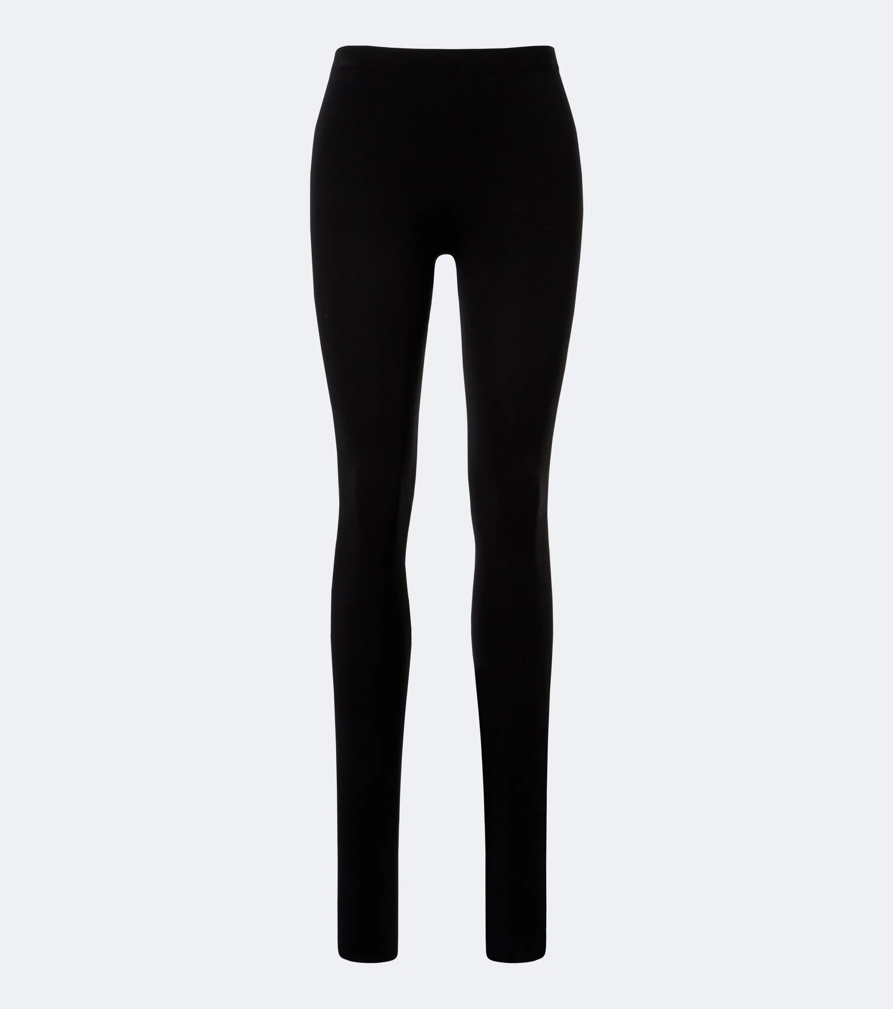 Jersey leggings - 1