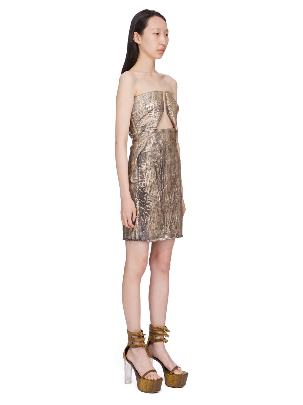 DRESS - 2