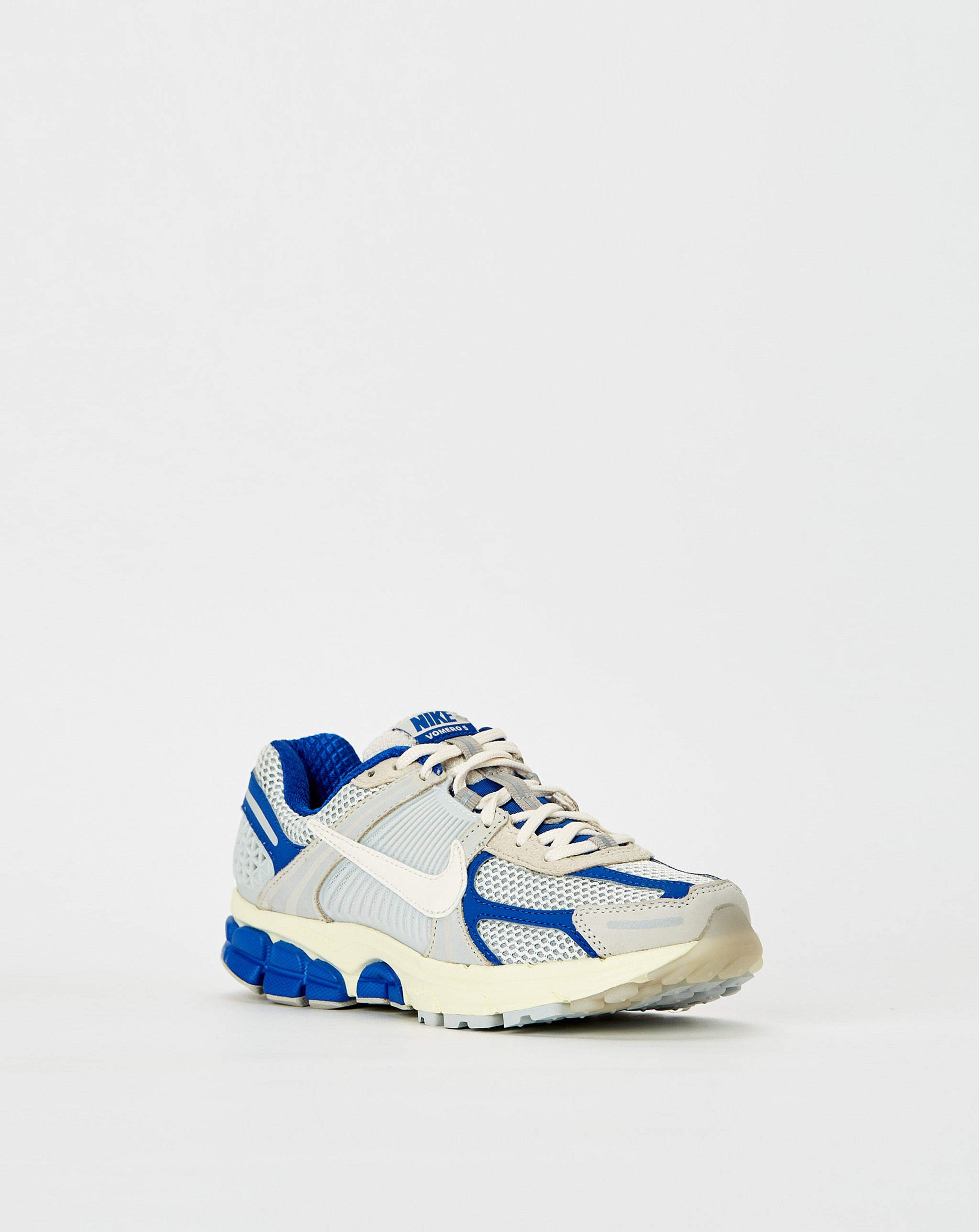 Women's Zoom Vomero 5 - 2