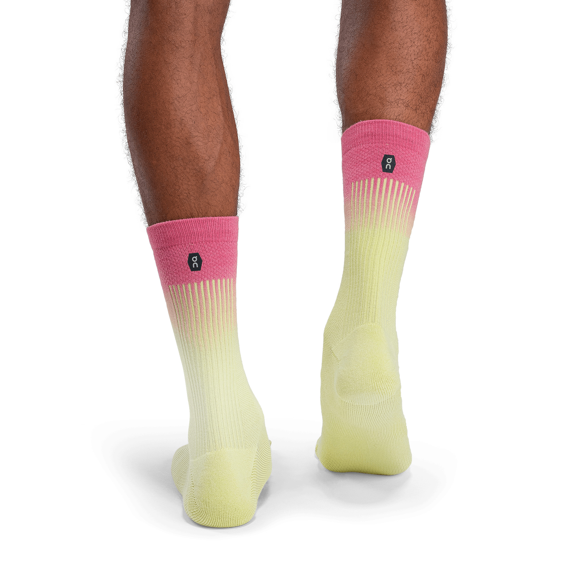 All-Day Sock - 3