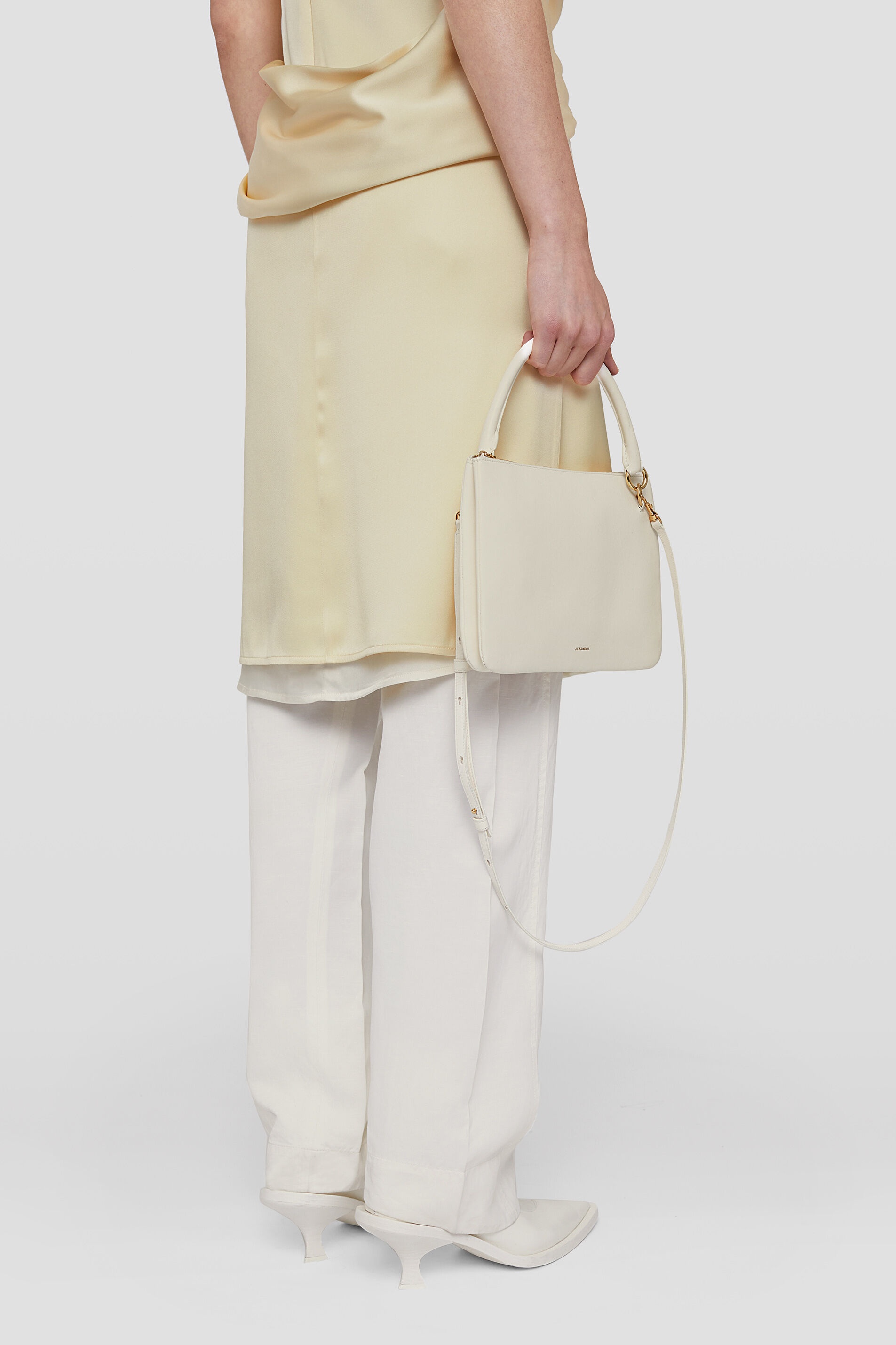 Handbag Large - 7
