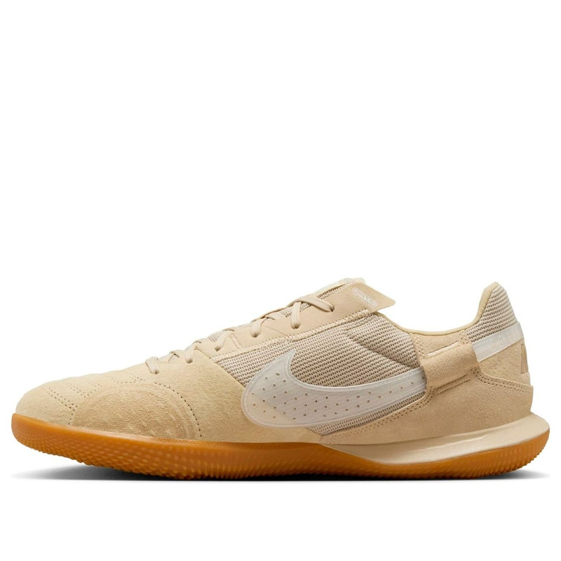 Nike Streetgato 'Dark Russet' DC8466-201 - 1