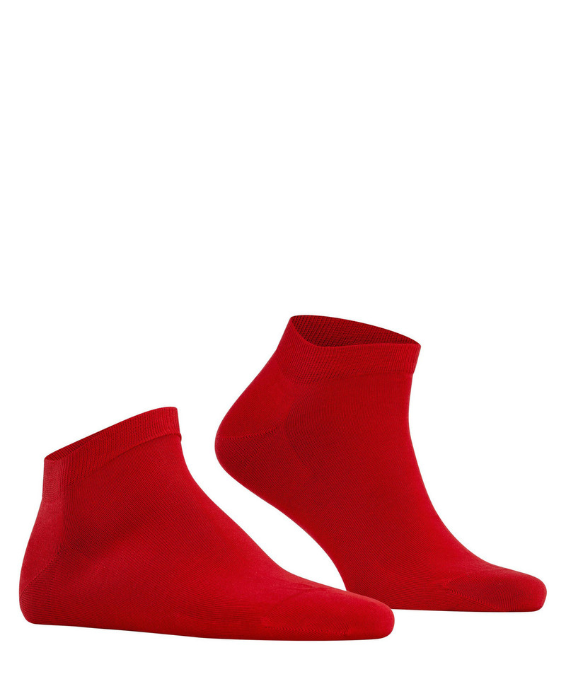 Cool 24/7 Men Sneaker socks 3