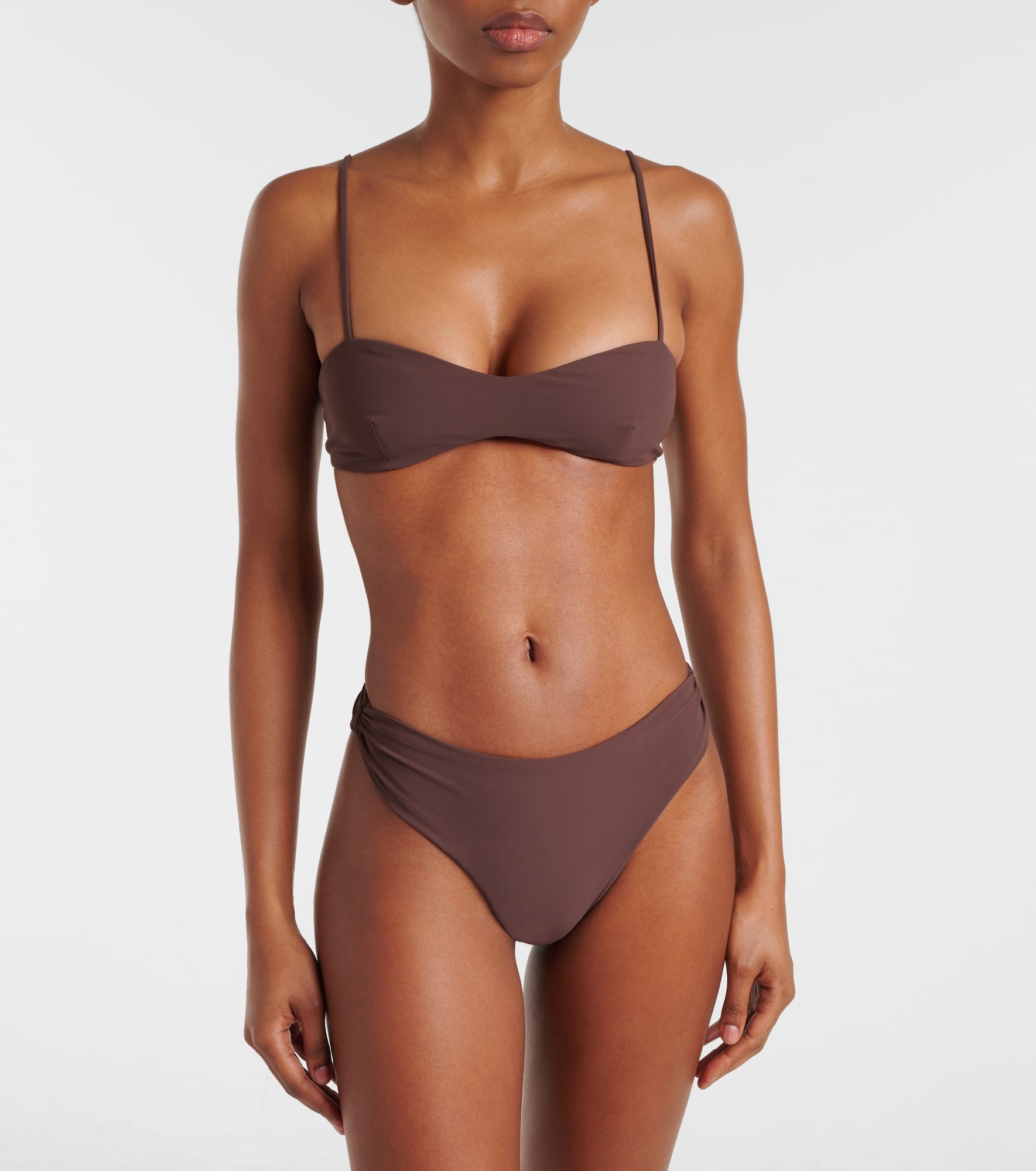 Evora bikini top - 2