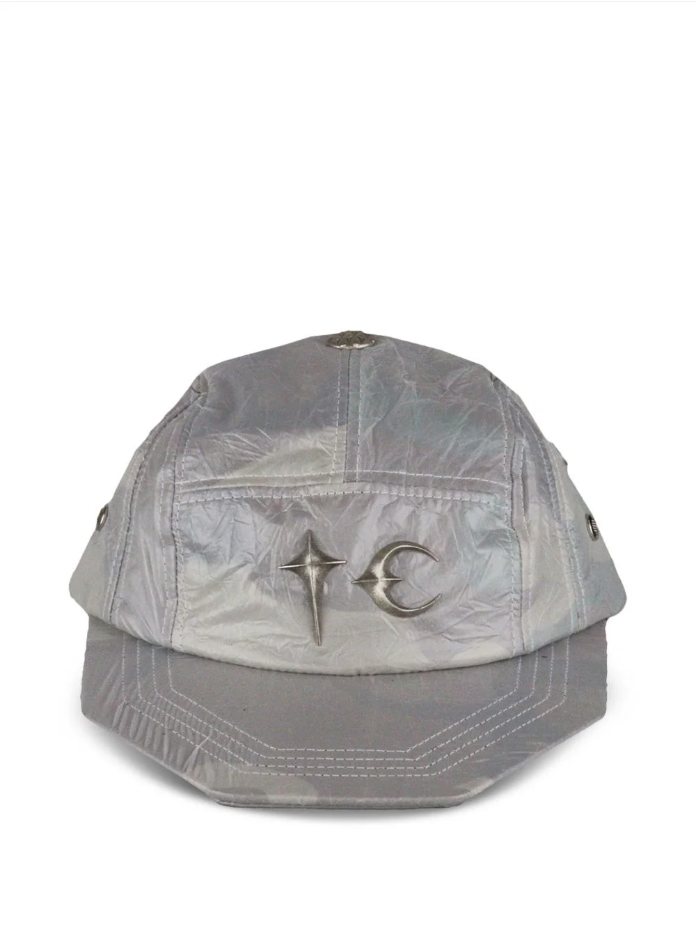 Army cap - 1