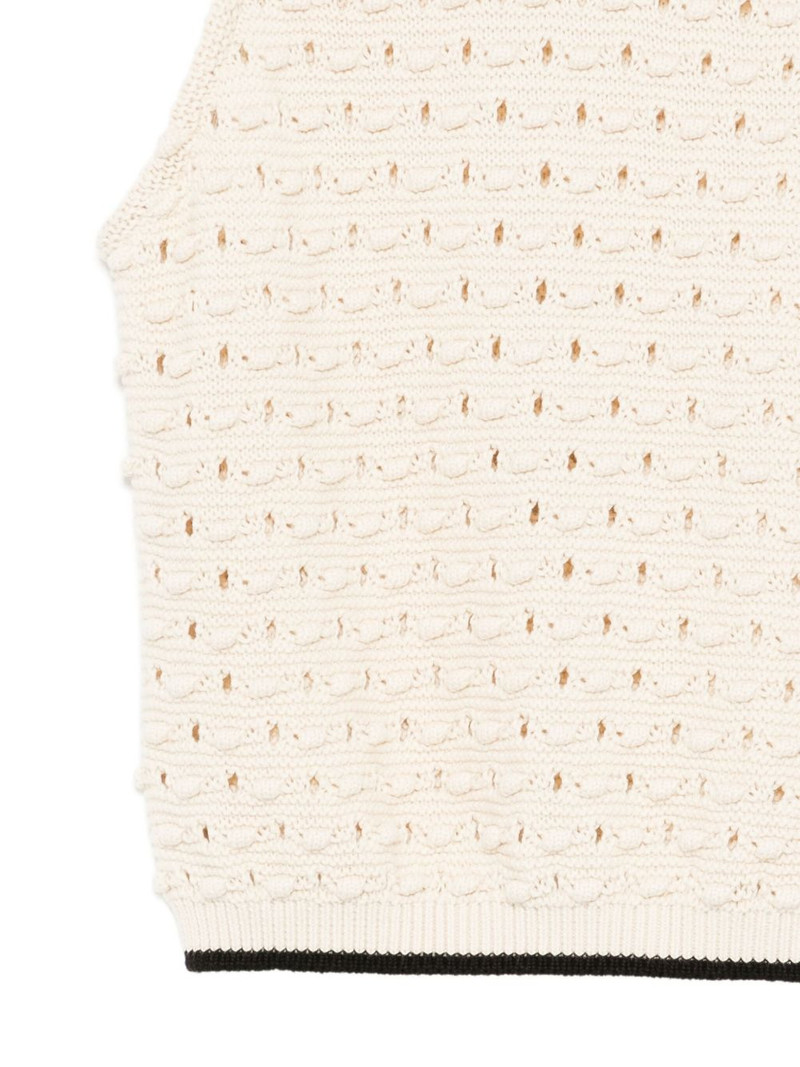Bauble tank top 3