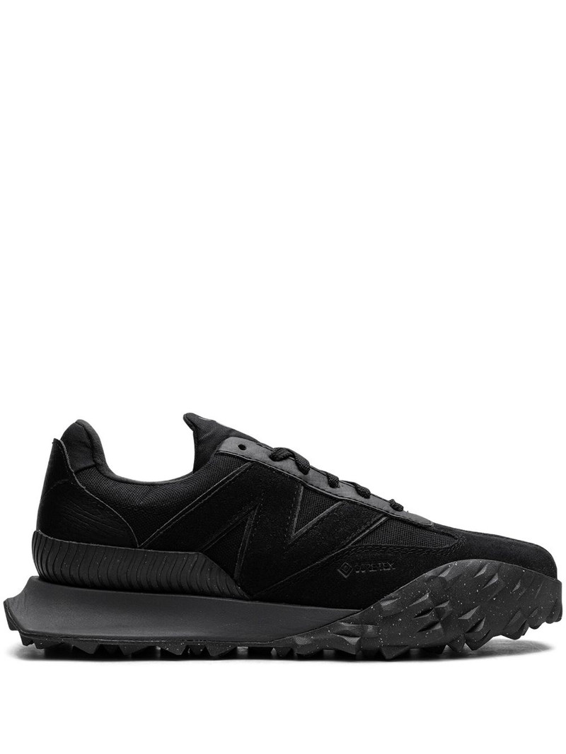 New Balance Xc72 D 1
