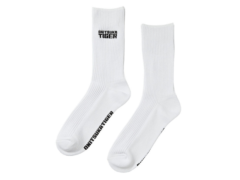 SOCKS 1