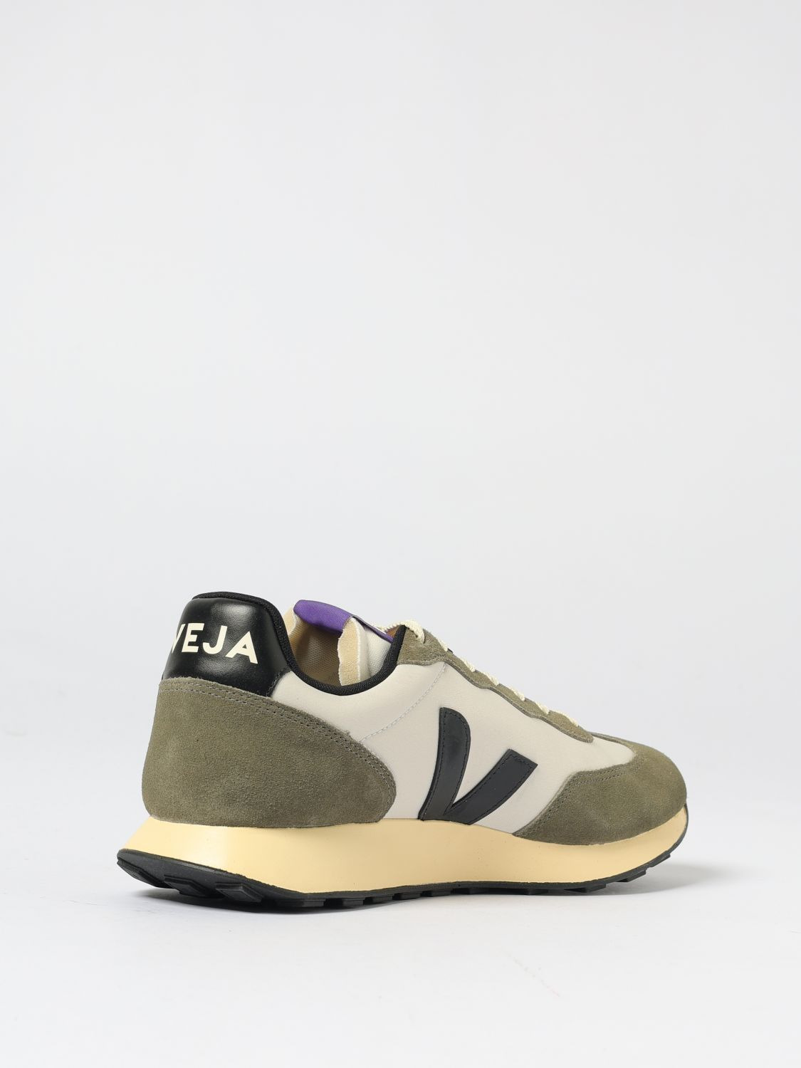 Sneakers men Veja - 3