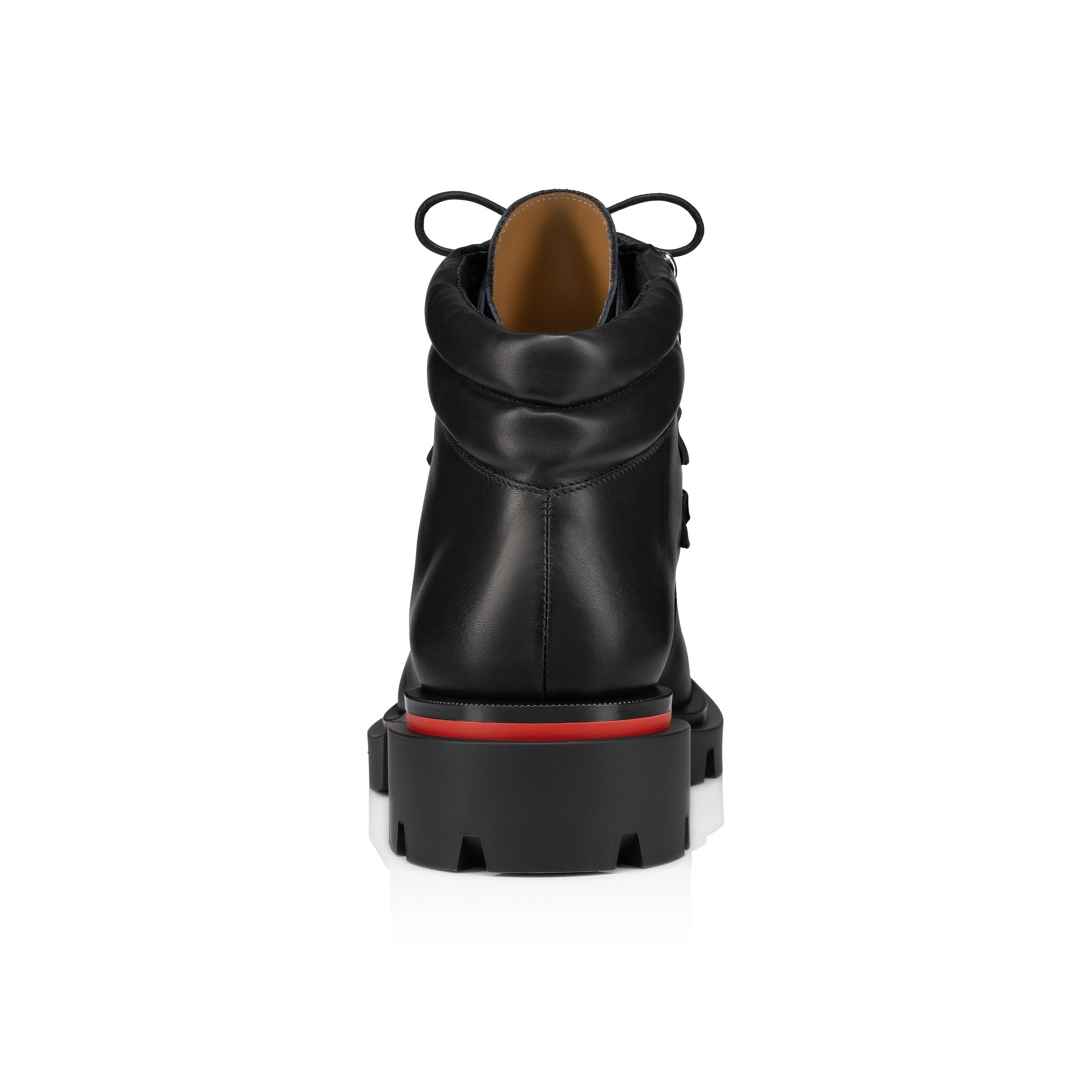 Our Pabelito Boot - 4