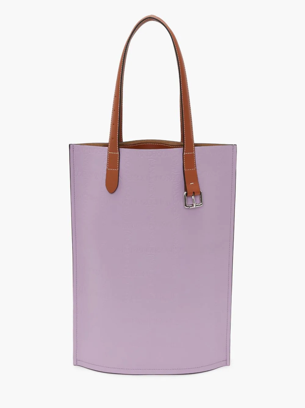 N/S BELT TOTE - 1