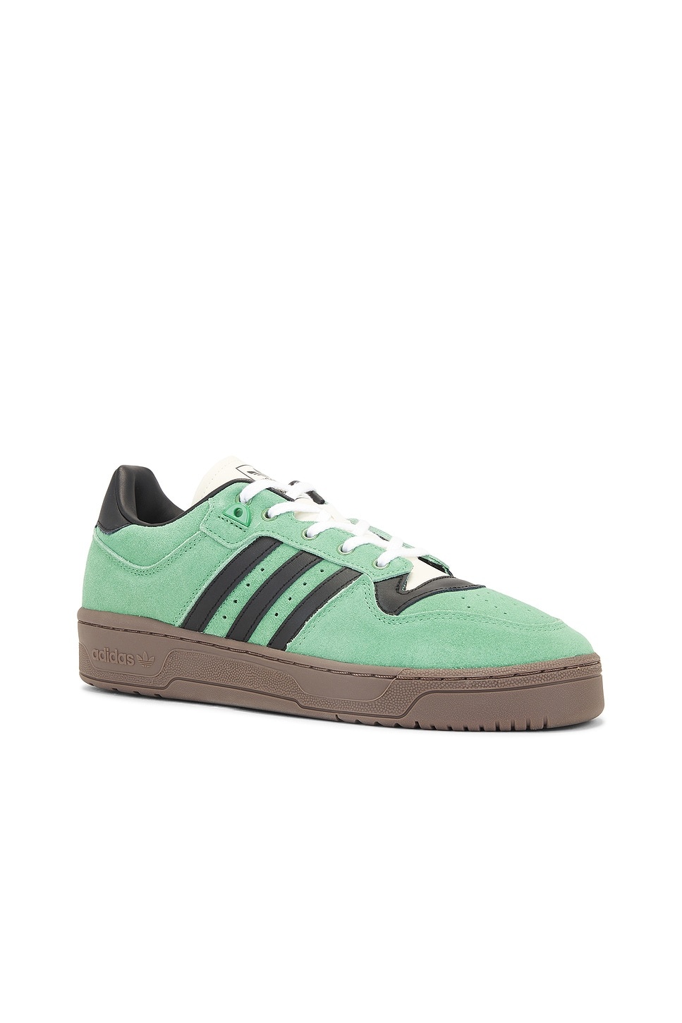 Rivalry 86 Low Sneaker - 2