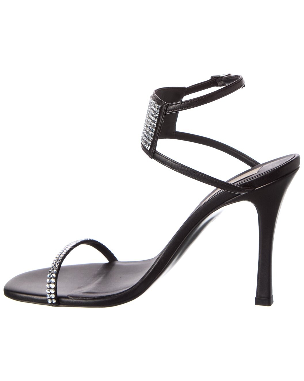 Stella McCartney Embellished Sandal - 2