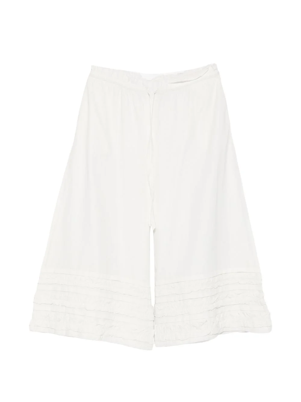 Florintina palazzo pants - 1