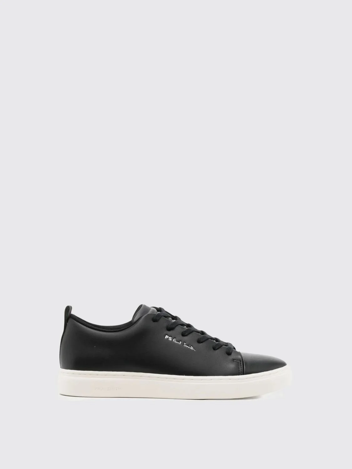 Shoes men Paul Smith - 1