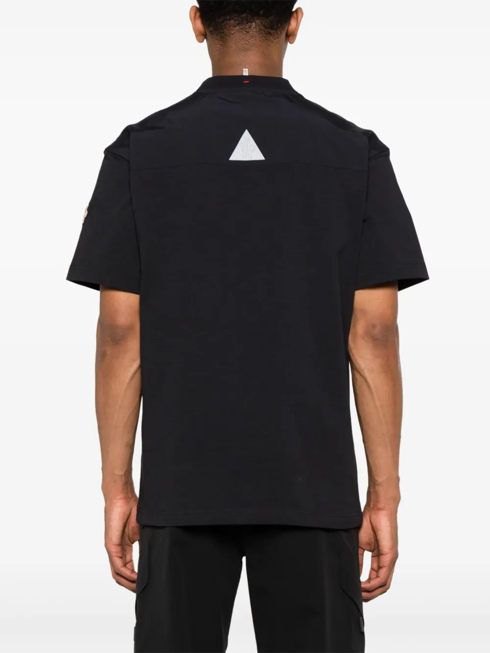 T-shirt à poche - 6