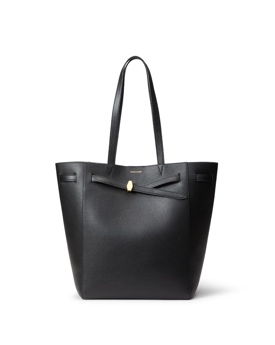 VERONICA BEARD DASH TOTE - 7