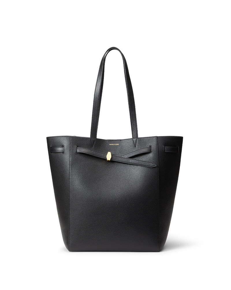 VERONICA BEARD DASH TOTE 7