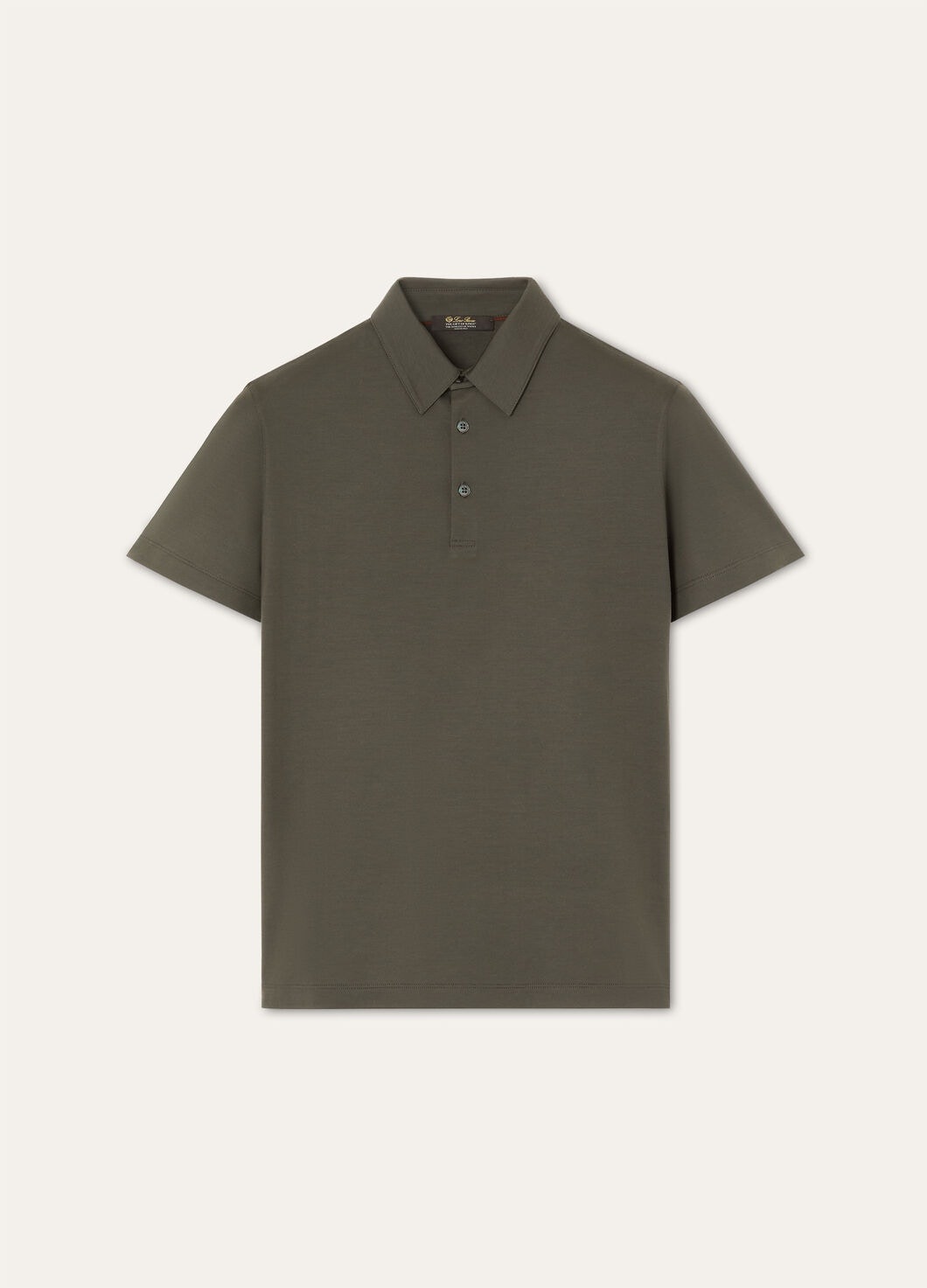 The Gift of Kings® Polo - 1