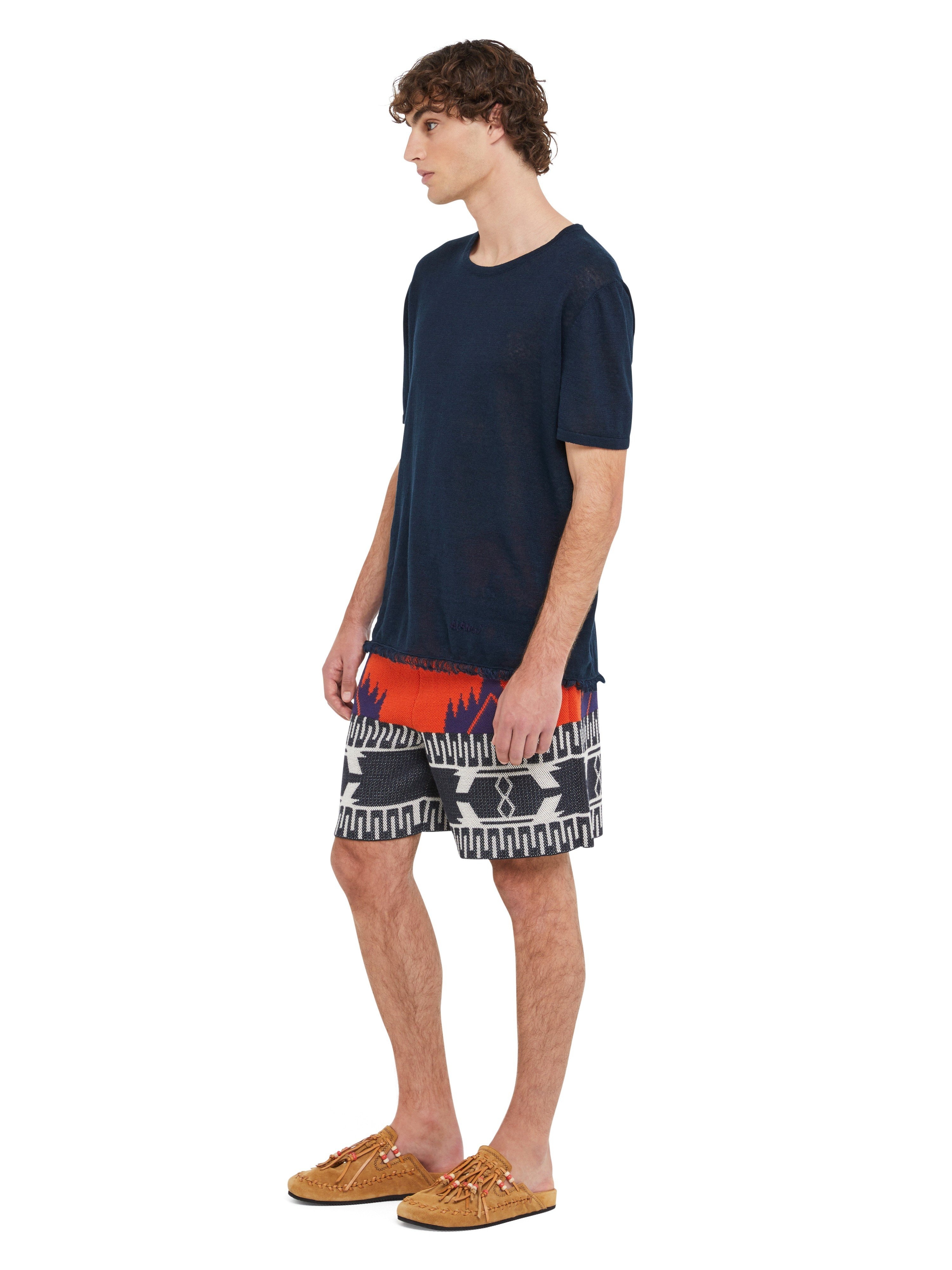 T-Shirt - 5