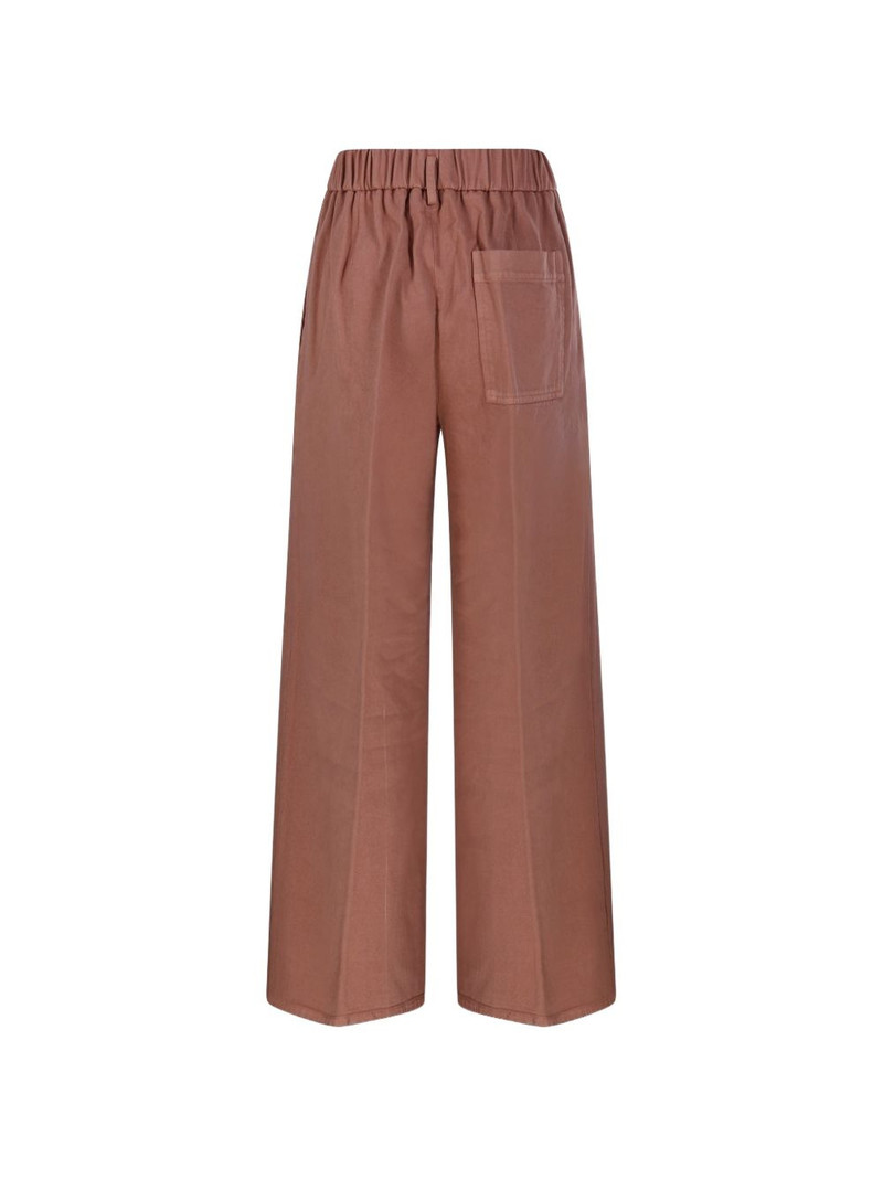 forte_forte palazzo trousers outlook