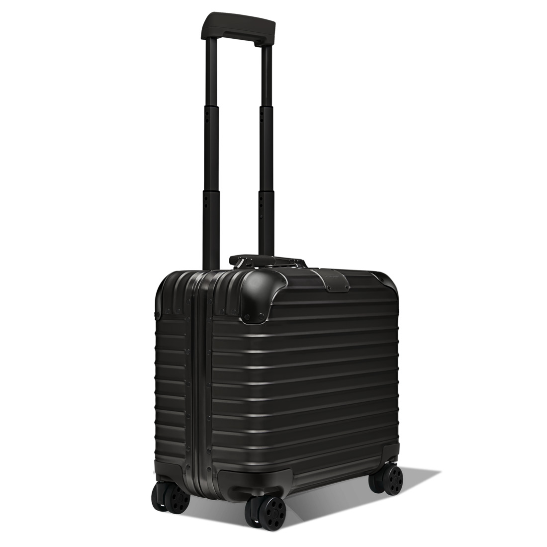 RIMOWA Original Compact | REVERSIBLE