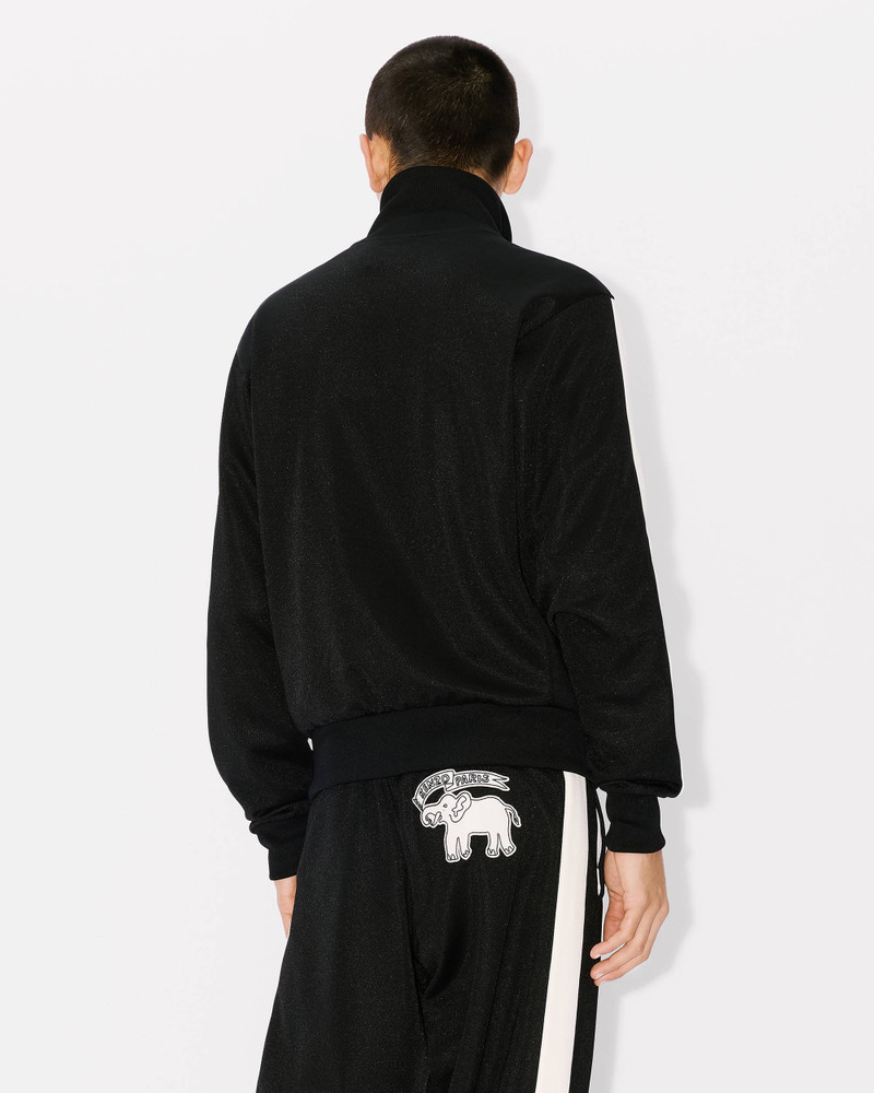 'KENZO Elephant Flag' tracksuit top 5