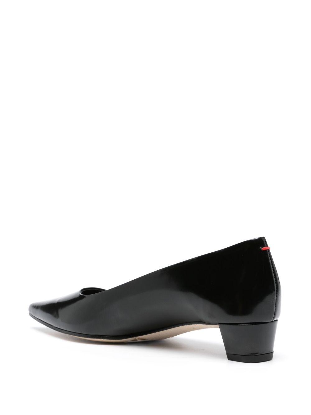 30mm Judi pumps - 3