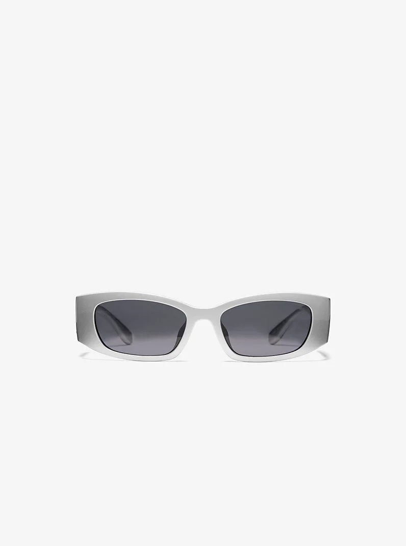 Rhodes Sunglasses - 1