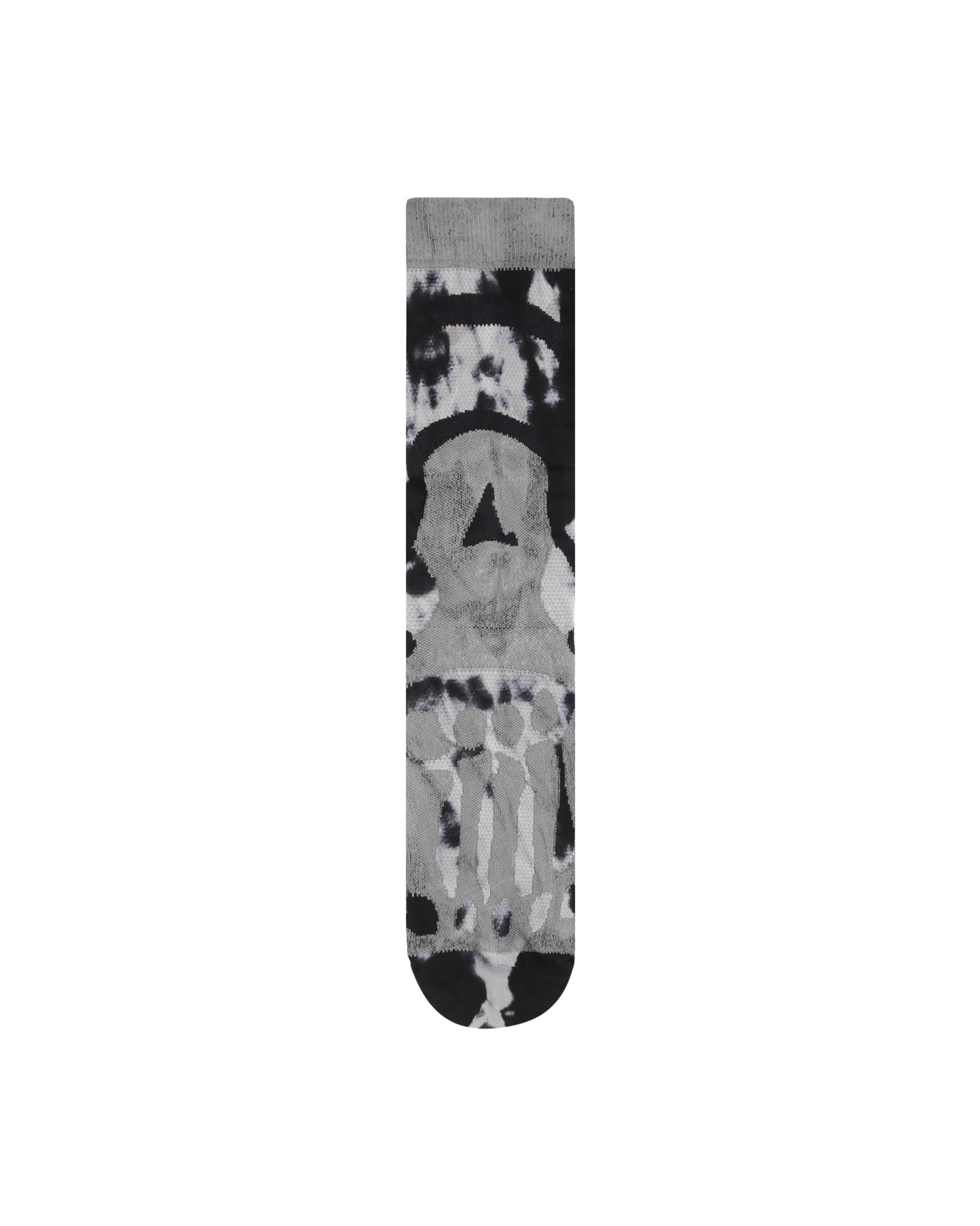 ROA X And Wander Bones Q-skin Technical Socks - 1