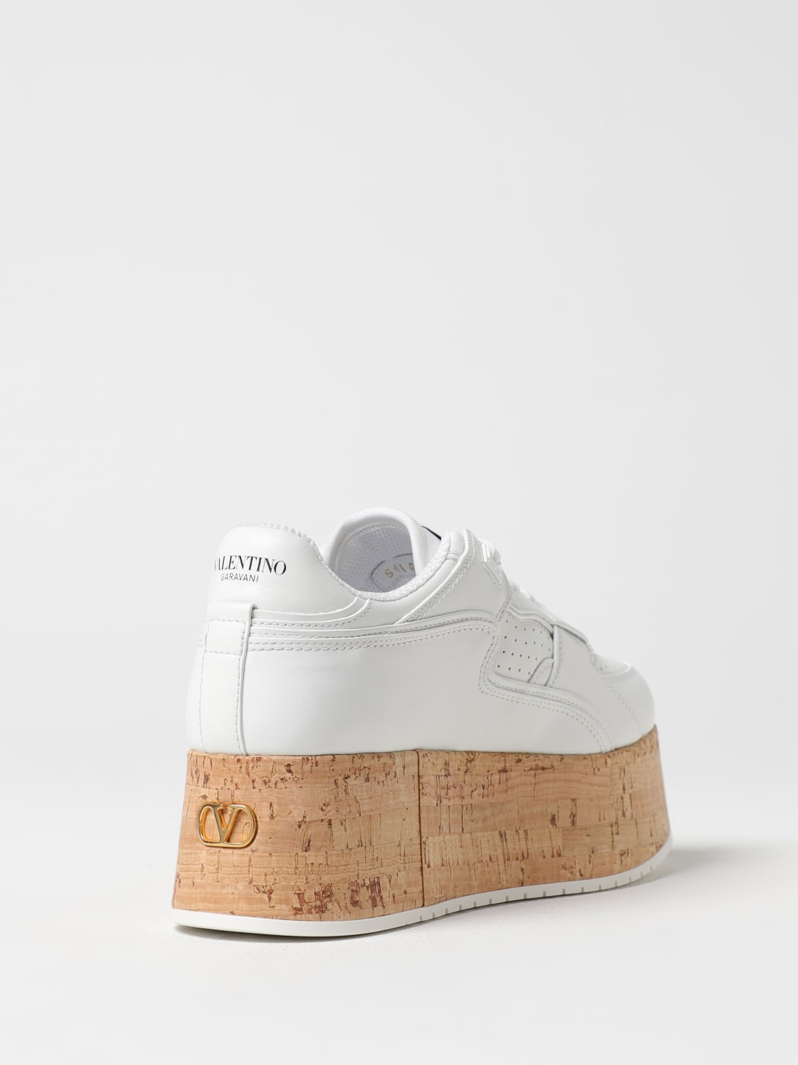 Sneakers woman Valentino Garavani - 3
