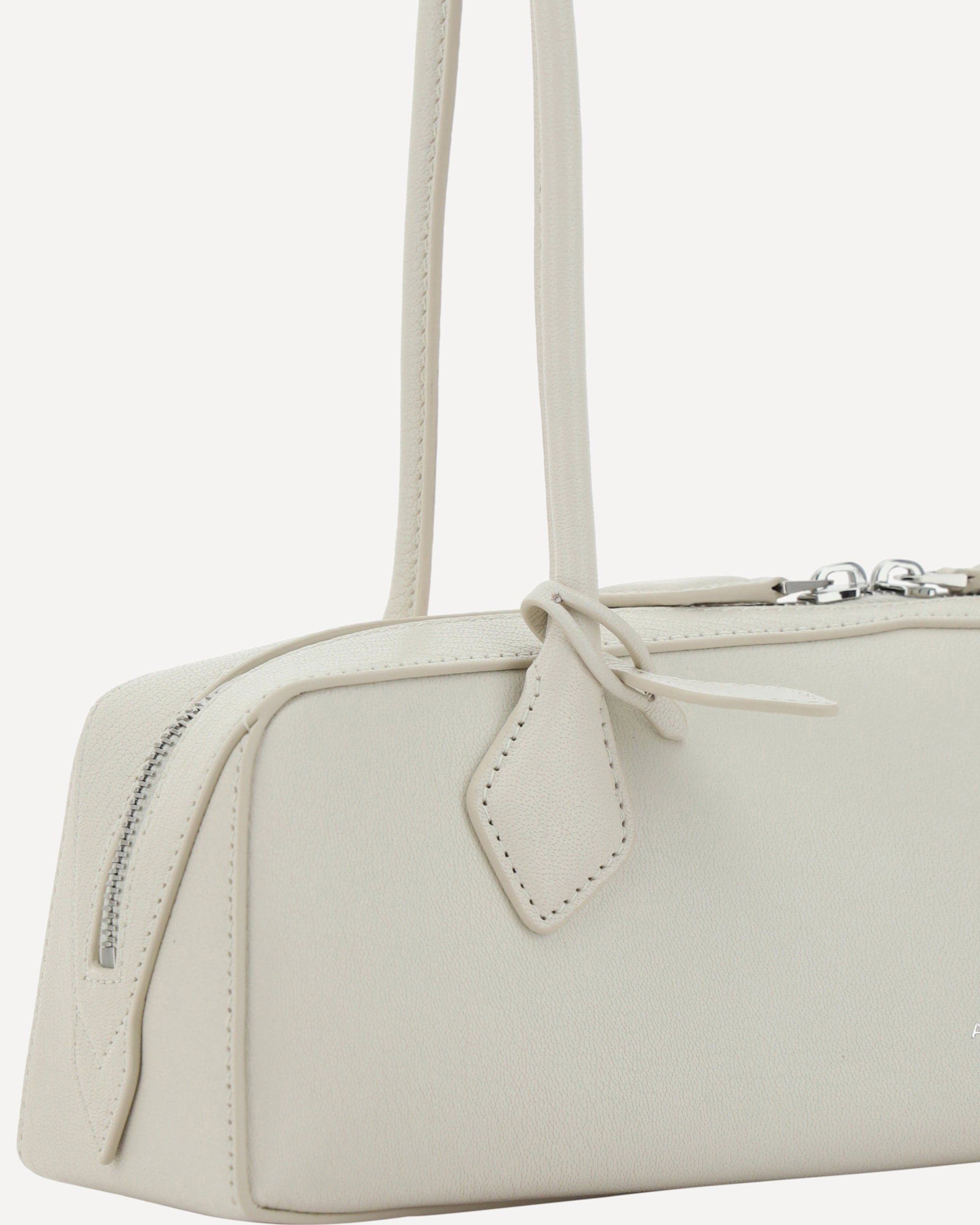 Le Teckel Shoulder Bag - 4