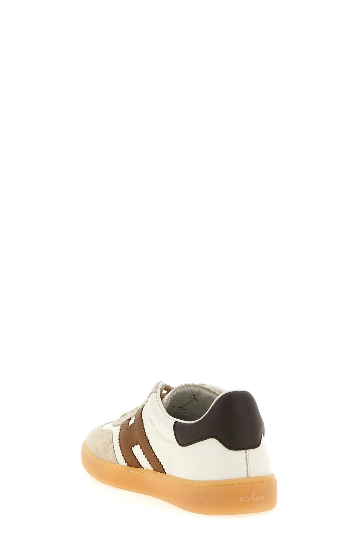 'Hogan Cool' sneakers - 3