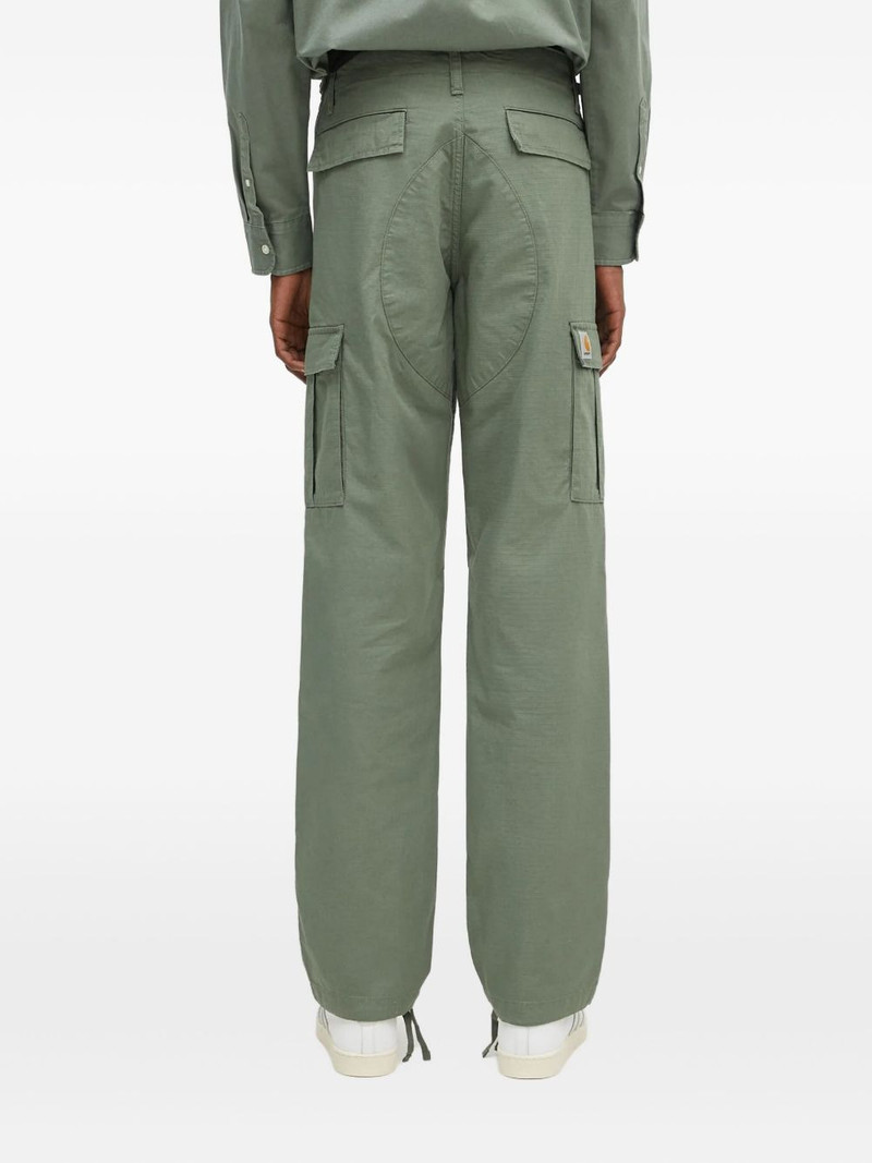 Cole cargo pants 4