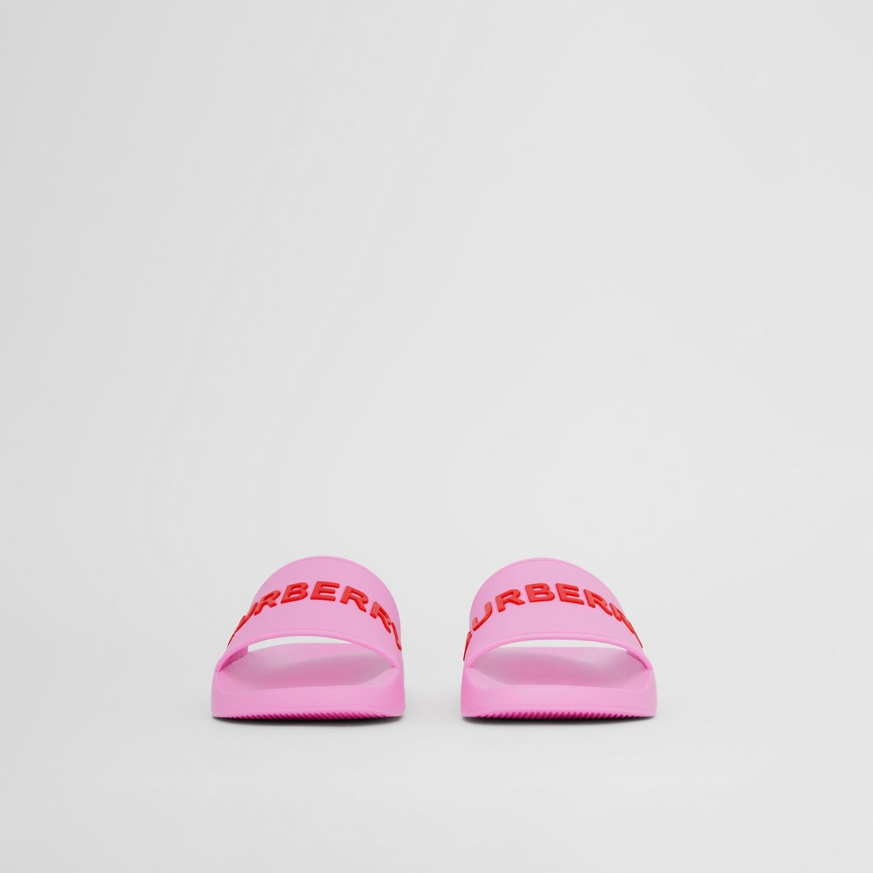 Logo Detail Slides - 4