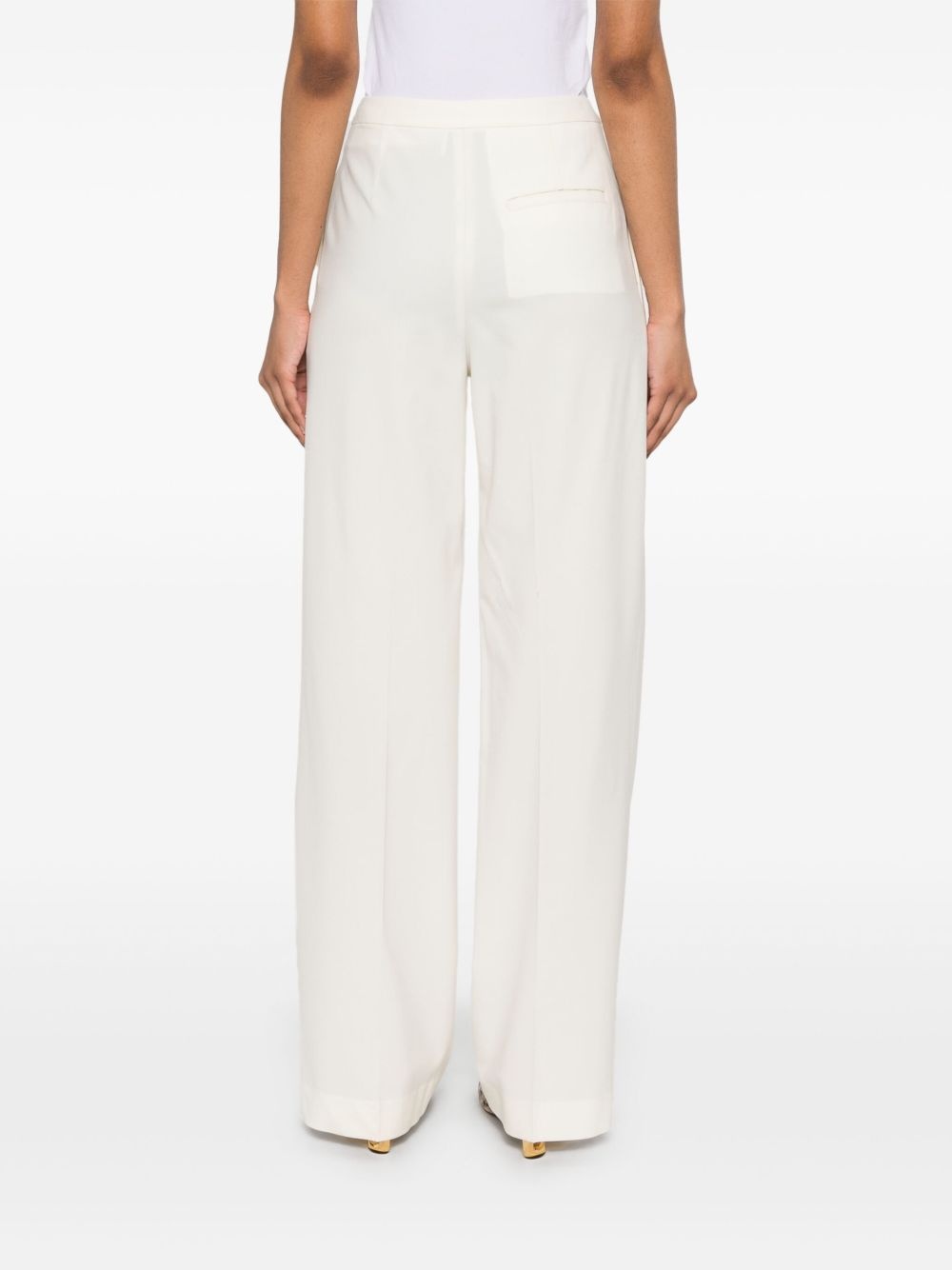 Vys trousers - 4