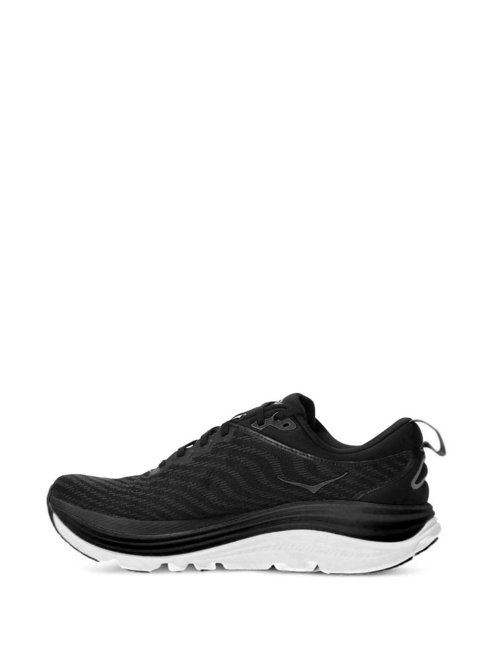 Gaviota 5 sneakers - 4