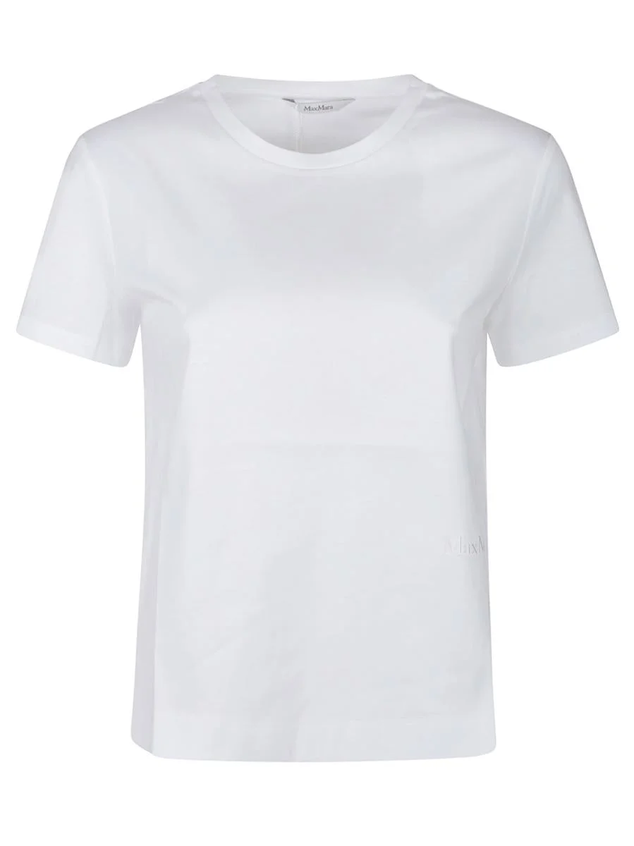 Max Mara Tshirt - 1