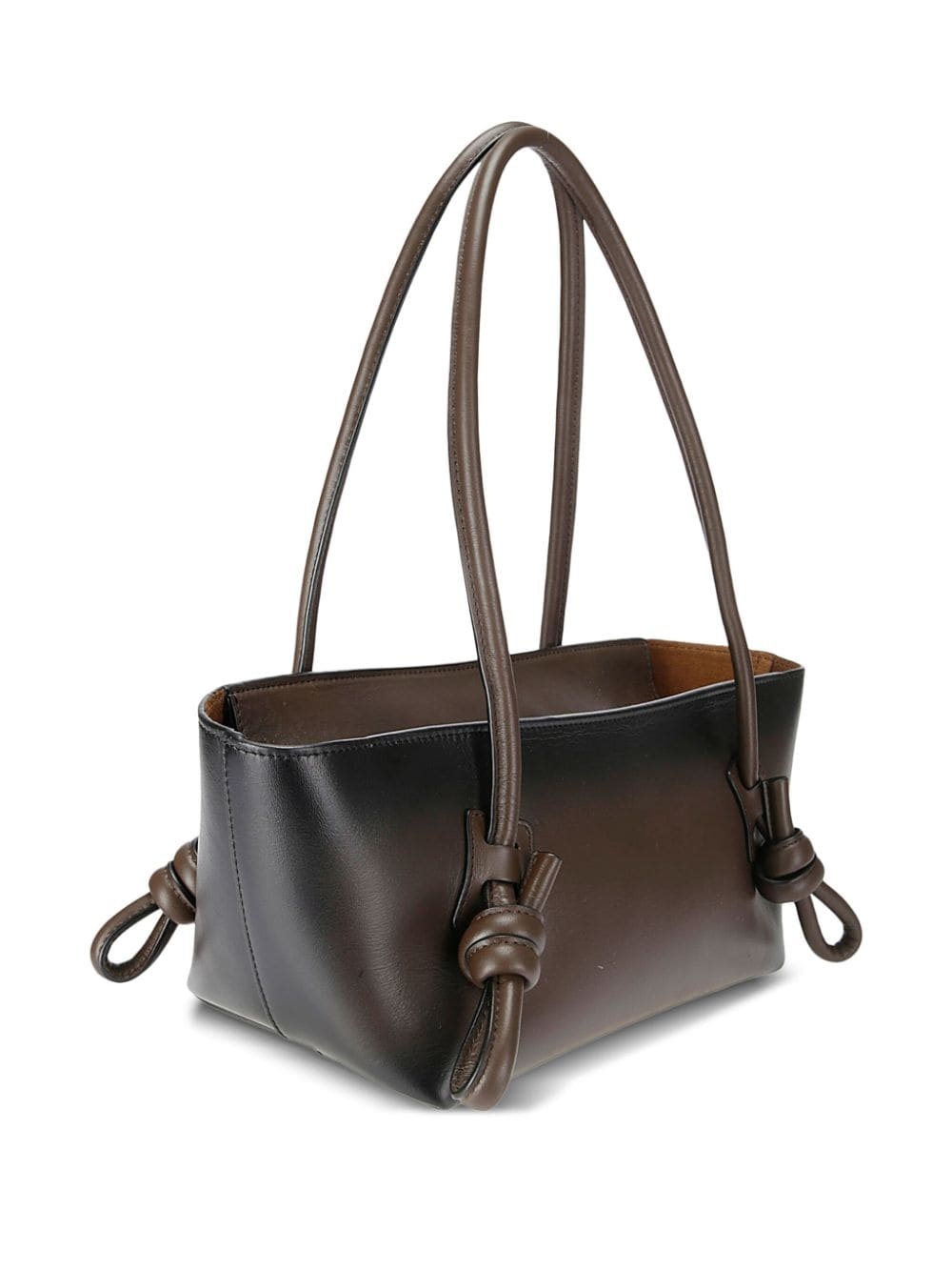 Fleca shoulder bag - 3