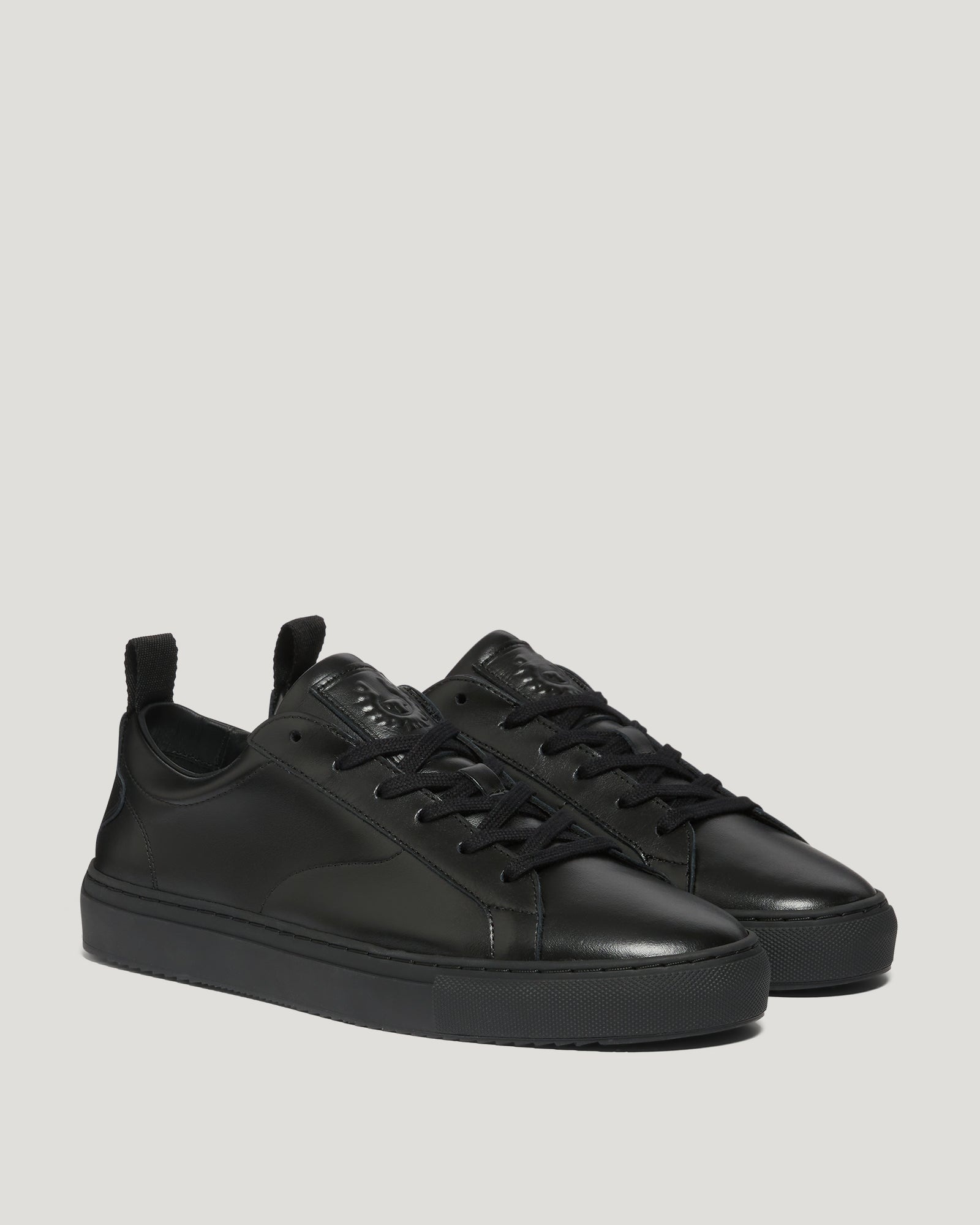 FLEMING TRAINER - 2